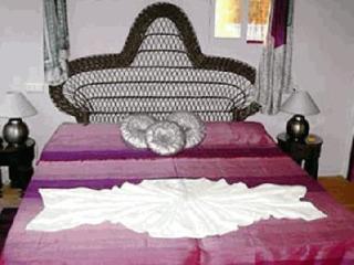 Villa Tiphareth Marbella Dış mekan fotoğraf